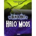 Halo Mods